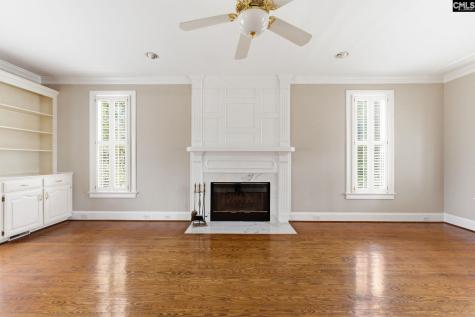 108 Governors Grant Boulevard Lexington SC 29072