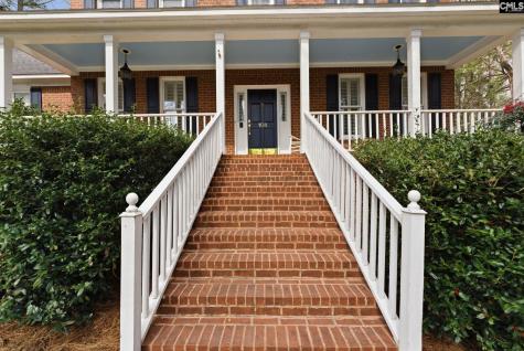 108 Governors Grant Boulevard Lexington SC 29072
