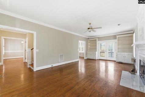 108 Governors Grant Boulevard Lexington SC 29072