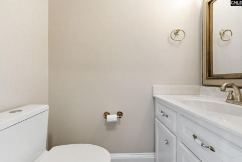 108 Governors Grant Boulevard Lexington SC 29072
