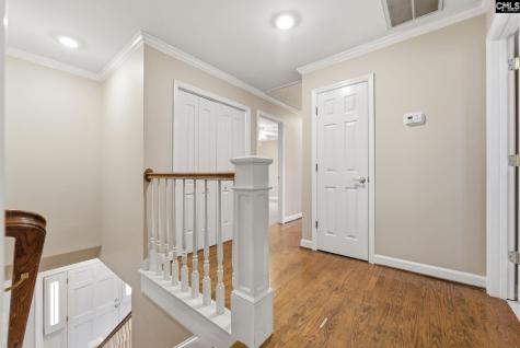 108 Governors Grant Boulevard Lexington SC 29072