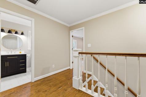 108 Governors Grant Boulevard Lexington SC 29072