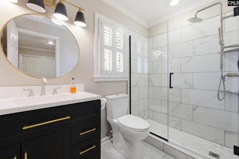 108 Governors Grant Boulevard Lexington SC 29072