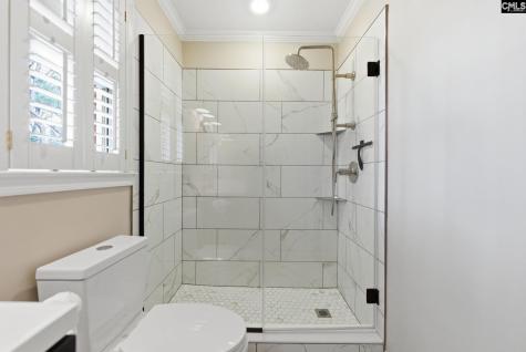 108 Governors Grant Boulevard Lexington SC 29072
