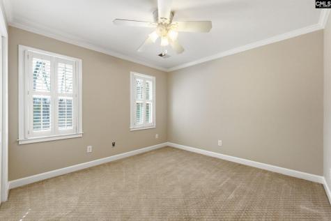 108 Governors Grant Boulevard Lexington SC 29072