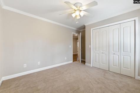108 Governors Grant Boulevard Lexington SC 29072