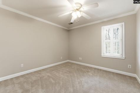108 Governors Grant Boulevard Lexington SC 29072