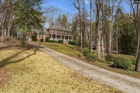 108 Governors Grant Boulevard Lexington SC 29072