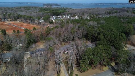 108 Governors Grant Boulevard Lexington SC 29072