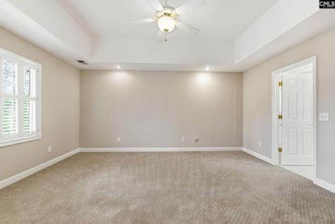 108 Governors Grant Boulevard Lexington SC 29072