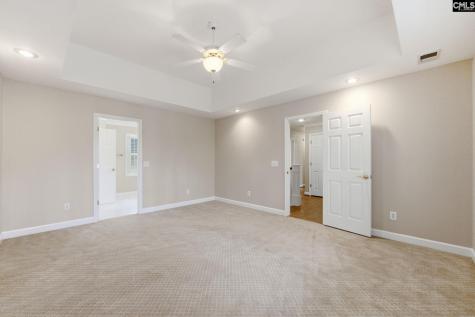 108 Governors Grant Boulevard Lexington SC 29072
