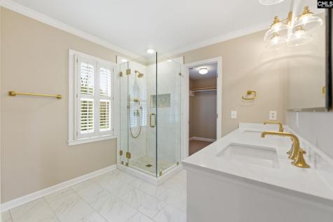 108 Governors Grant Boulevard Lexington SC 29072
