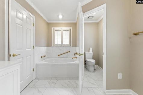 108 Governors Grant Boulevard Lexington SC 29072