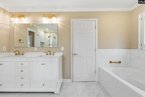 108 Governors Grant Boulevard Lexington SC 29072