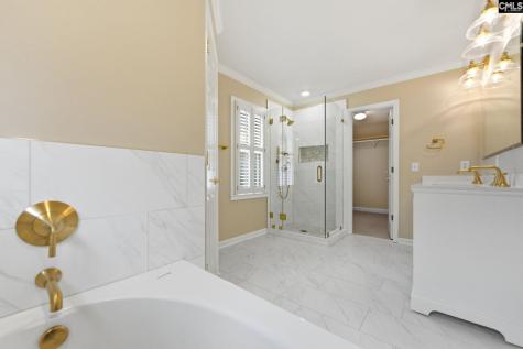 108 Governors Grant Boulevard Lexington SC 29072