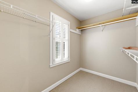 108 Governors Grant Boulevard Lexington SC 29072
