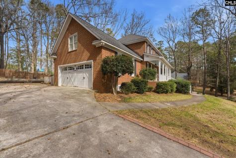 108 Governors Grant Boulevard Lexington SC 29072