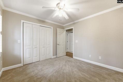 108 Governors Grant Boulevard Lexington SC 29072