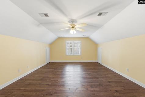 108 Governors Grant Boulevard Lexington SC 29072