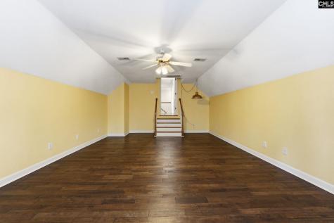 108 Governors Grant Boulevard Lexington SC 29072