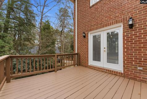 108 Governors Grant Boulevard Lexington SC 29072