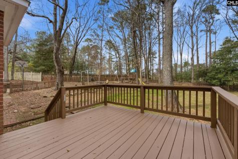 108 Governors Grant Boulevard Lexington SC 29072