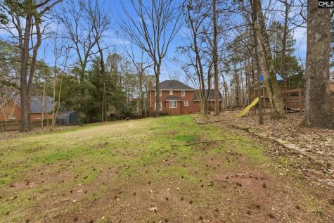 108 Governors Grant Boulevard Lexington SC 29072