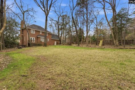 108 Governors Grant Boulevard Lexington SC 29072