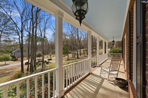 108 Governors Grant Boulevard Lexington SC 29072