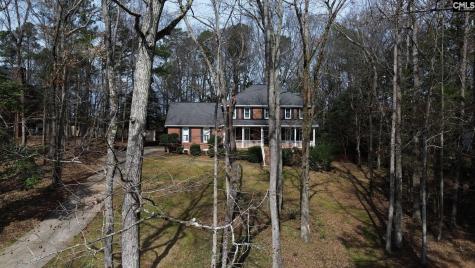 108 Governors Grant Boulevard Lexington SC 29072