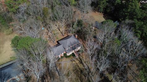 108 Governors Grant Boulevard Lexington SC 29072