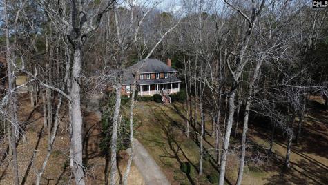 108 Governors Grant Boulevard Lexington SC 29072