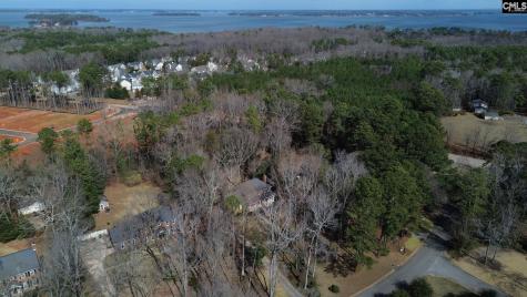 108 Governors Grant Boulevard Lexington SC 29072