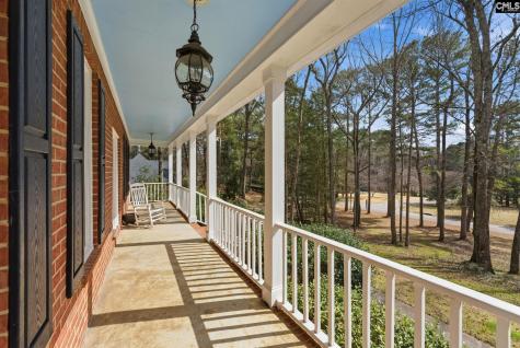 108 Governors Grant Boulevard Lexington SC 29072