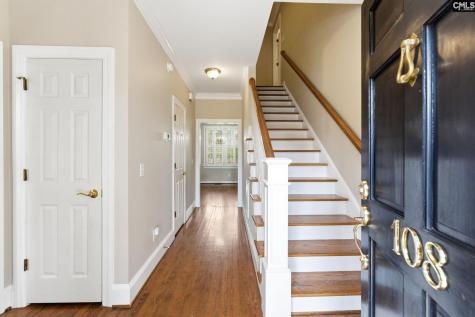 108 Governors Grant Boulevard Lexington SC 29072