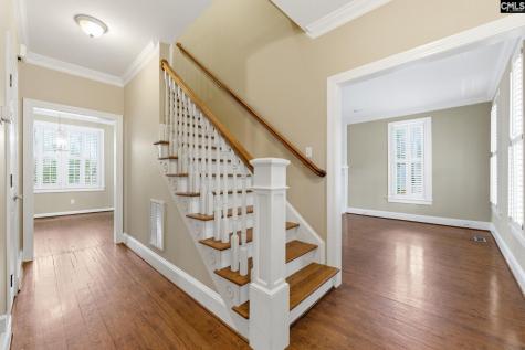 108 Governors Grant Boulevard Lexington SC 29072