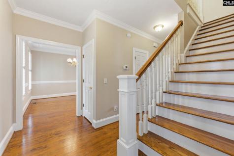 108 Governors Grant Boulevard Lexington SC 29072
