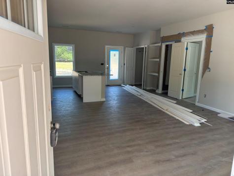 3063 Dalton Drive Orangeburg SC 29118