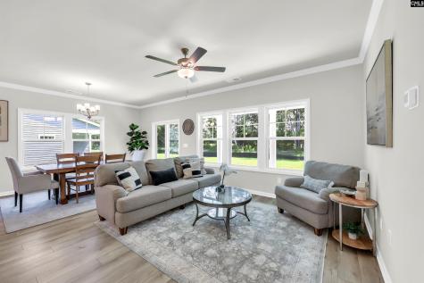 1024 Beaufort Farm Road Blythewood SC 29016