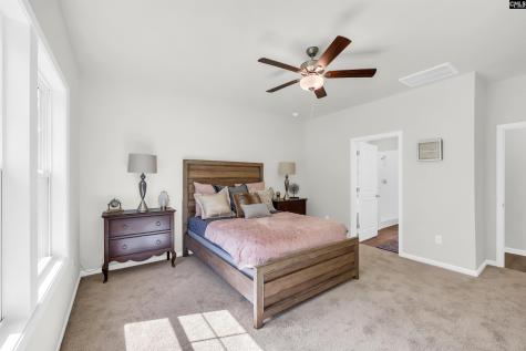 1024 Beaufort Farm Road Blythewood SC 29016