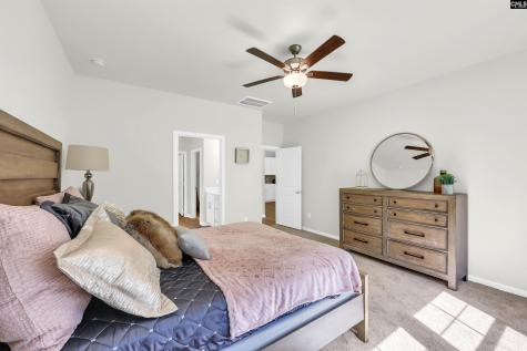 1024 Beaufort Farm Road Blythewood SC 29016