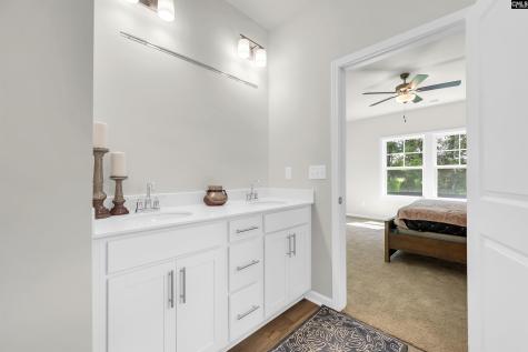 1024 Beaufort Farm Road Blythewood SC 29016