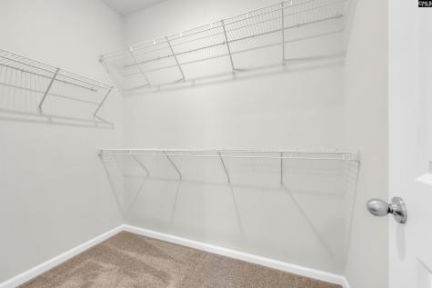 1024 Beaufort Farm Road Blythewood SC 29016