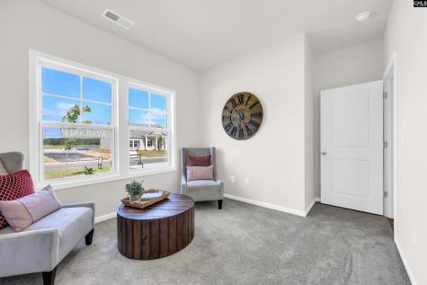 1024 Beaufort Farm Road Blythewood SC 29016