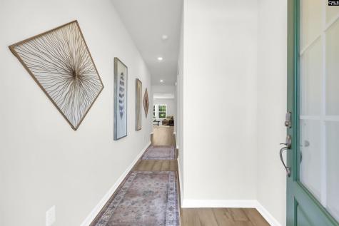 1024 Beaufort Farm Road Blythewood SC 29016