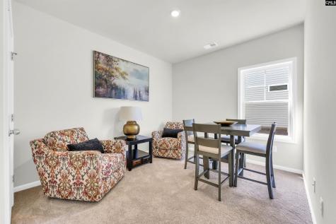 1024 Beaufort Farm Road Blythewood SC 29016