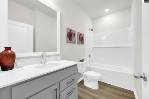 1024 Beaufort Farm Road Blythewood SC 29016