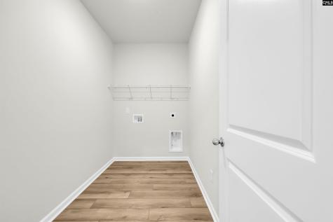 1024 Beaufort Farm Road Blythewood SC 29016