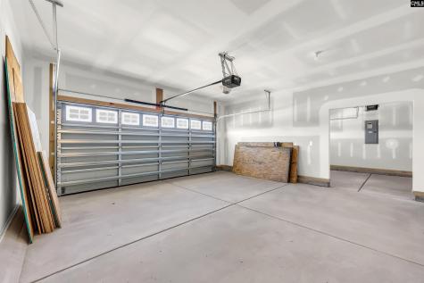 1024 Beaufort Farm Road Blythewood SC 29016