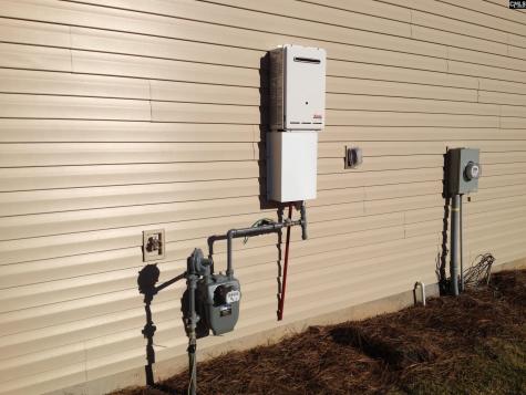 1024 Beaufort Farm Road Blythewood SC 29016